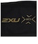 ツー・タイムズ・ユー（2XU）エリートMCS コンプレッション カーフガード UA3064B-BLK/GLD オンライン価格