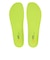シダス（sidas）インソール 3フィート アクション ミッド 3Feet Action Mid ミドルアーチ対応 3140602 中敷き クッション性 グリ…