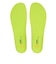 シダス（sidas）インソール 3フィート アクション ミッド 3Feet Action Mid ミドルアーチ対応 3140602 中敷き クッション性 グリ…