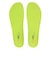 シダス（sidas）インソール 3フィート アクション ミッド 3Feet Action Mid ミドルアーチ対応 3140602 中敷き クッション性 グリ…