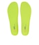 シダス（sidas）インソール 3フィート アクション ミッド 3Feet Action Mid ミドルアーチ対応 3140602 中敷き クッション性 グリ…