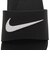 ナイキ（NIKE）ジュニア サンダル カワ スライド GS/PS ブラック 819352 001 シャワサン レジャー 水遊び プール ビーチ キャンプクール…