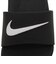 ナイキ（NIKE）ジュニア サンダル カワ スライド GS/PS ブラック 819352 001 シャワサン レジャー 水遊び プール ビーチ キャンプクール…