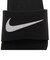 ナイキ（NIKE）ジュニア サンダル カワ スライド GS/PS ブラック 819352 001 シャワサン レジャー 水遊び プール ビーチ キャンプクール…