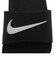 ナイキ（NIKE）ジュニア サンダル カワ スライド GS/PS ブラック 819352 001 シャワサン レジャー 水遊び プール ビーチ キャンプクール…