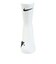 ナイキ（NIKE）エリート クルー バスケットボール ソックス 靴下 ホワイト 白 SX7622-100