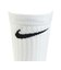 ナイキ（NIKE）エリート クルー バスケットボール ソックス 靴下 ホワイト 白 SX7622-100