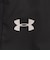 アンダーアーマー（UNDER ARMOUR）9ストロングウーブンパンツ 1319774 BLKBB