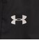 アンダーアーマー（UNDER ARMOUR）9ストロングウーブンパンツ 1319774 BLKBB