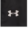 アンダーアーマー（UNDER ARMOUR）9ストロングウーブンパンツ 1319774 BLKBB