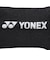 ヨネックス（YONEX）テニス レッグサポーター STB-AC03-007