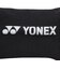 ヨネックス（YONEX）テニス レッグサポーター STB-AC03-007