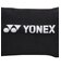 ヨネックス（YONEX）テニス レッグサポーター STB-AC03-007