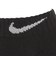 ナイキ（NIKE）エブリデイ クッション ローソックス 3足組 SX7670-010SP19