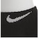ナイキ（NIKE）エブリデイ クッション ローソックス 3足組 SX7670-010SP19