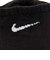 ナイキ（NIKE）エブリデイ クッション ノーショウ ソックス 3足組 SX7673-010SP19