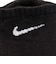 ナイキ（NIKE）エブリデイ クッション ノーショウ ソックス 3足組 SX7673-010SP19