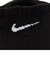 ナイキ（NIKE）エブリデイ クッション ノーショウ ソックス 3足組 SX7673-010SP19