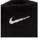 ナイキ（NIKE）エブリデイ クッション ノーショウ ソックス 3足組 SX7673-010SP19