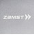 ザムスト（ZAMST）インソール バスケットボール バドミントン フットクラフト アジリティグリップ ハイアーチ Footcraft AGILITY GRIP…