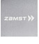 ザムスト（ZAMST）インソール バスケットボール バドミントン フットクラフト アジリティグリップ ハイアーチ Footcraft AGILITY GRIP…