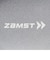 ザムスト（ZAMST）インソール バスケットボール バドミントン フットクラフト アジリティグリップ ローアーチ Footcraft AGILITY GRIP…
