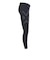 ツー・タイムズ・ユー（2XU）MCS ラン コンプレッション タイツG3 MA5305B-BLK/BRF ブラック
