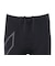 ツー・タイムズ・ユー（2XU）MCS ラン コンプレッション タイツG3 MA5305B-BLK/BRF ブラック