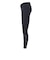 ツー・タイムズ・ユー（2XU）MCS ラン コンプレッション タイツG3 MA5305B-BLK/BRF ブラック