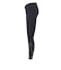 ツー・タイムズ・ユー（2XU）MCS ラン コンプレッション タイツG3 MA5305B-BLK/BRF ブラック