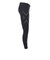 ツー・タイムズ・ユー（2XU）MCS ラン コンプレッション タイツG3 MA5305B-BLK/BRF ブラック