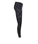 ツー・タイムズ・ユー（2XU）MCS ラン コンプレッション タイツG3 MA5305B-BLK/BRF ブラック