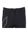 ツー・タイムズ・ユー（2XU）MCS ラン コンプレッション タイツG3 MA5305B-BLK/BRF ブラック