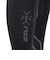 ツー・タイムズ・ユー（2XU）MCS ラン コンプレッション タイツG3 MA5305B-BLK/BRF ブラック