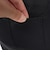 ツー・タイムズ・ユー（2XU）MCS ラン コンプレッション タイツG3 MA5305B-BLK/GRF ブラック ゴールド