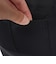 ツー・タイムズ・ユー（2XU）MCS ラン コンプレッション タイツG3 MA5305B-BLK/GRF ブラック ゴールド