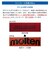 モルテン（molten）バスケットボール 7号球 (一般 大学 高校 中学校) 男子 検定球 試合球 BG5000 B7G5000 自主練 屋内 室内