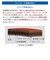 モルテン（molten）バスケットボール 7号球 (一般 大学 高校 中学校) 男子 検定球 試合球 BG5000 B7G5000 自主練 屋内 室内