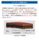 モルテン（molten）バスケットボール 7号球 (一般 大学 高校 中学校) 男子 検定球 試合球 BG5000 B7G5000 自主練 屋内 室内