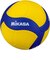 ミカサ（MIKASA）バレーボール 5号球(一般用・大学用・高校用) 練習球 自主練 V330W