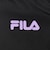 フィラ（FILA）めくれ防止タンキニ 125686BPL1 スクール水着 セパレート 女の子 ガールズ ワンピース UVカット