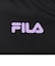 フィラ（FILA）めくれ防止タンキニ 125686BPL1 スクール水着 セパレート 女の子 ガールズ ワンピース UVカット
