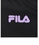 フィラ（FILA）めくれ防止タンキニ 125686BPL1 スクール水着 セパレート 女の子 ガールズ ワンピース UVカット