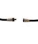 ファイテン（PHITEN）磁気チタンネックレス メタルブラック 50cm 0217TG743253
