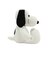 スヌーピー（SNOOPY）ベーシック スヌーピー L 129888-19