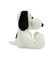 スヌーピー（SNOOPY）ベーシック スヌーピー L 129888-19