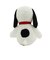 スヌーピー（SNOOPY）ベーシック スヌーピー L 129888-19