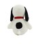 スヌーピー（SNOOPY）ベーシック スヌーピー L 129888-19