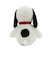スヌーピー（SNOOPY）ベーシック スヌーピー L 129888-19