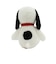 スヌーピー（SNOOPY）ベーシック スヌーピー L 129888-19